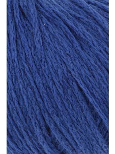 Lang Yarns Venus - 0010