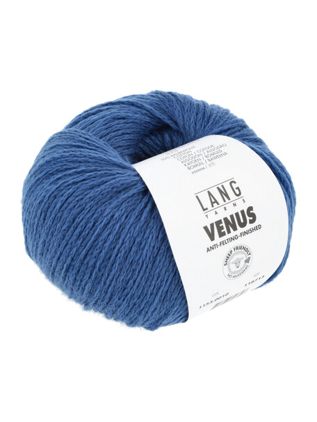 Lang Yarns Venus - 0010