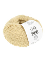 Lang Yarns Venus - 0012