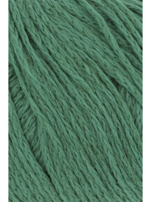 Lang Yarns Venus - 0017