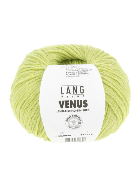 Lang Yarns Venus - 0044