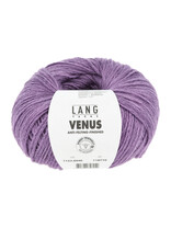 Lang Yarns Venus - 0046