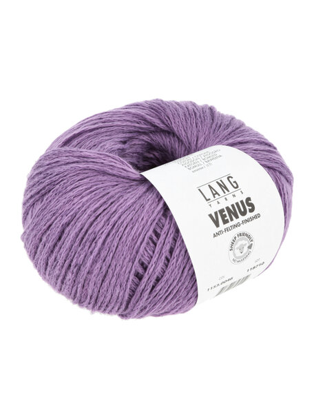 Lang Yarns Venus - 0046