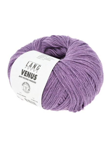 Lang Yarns Venus - 0046