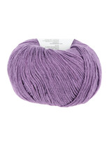 Lang Yarns Venus - 0046