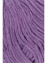 Lang Yarns Venus - 0046