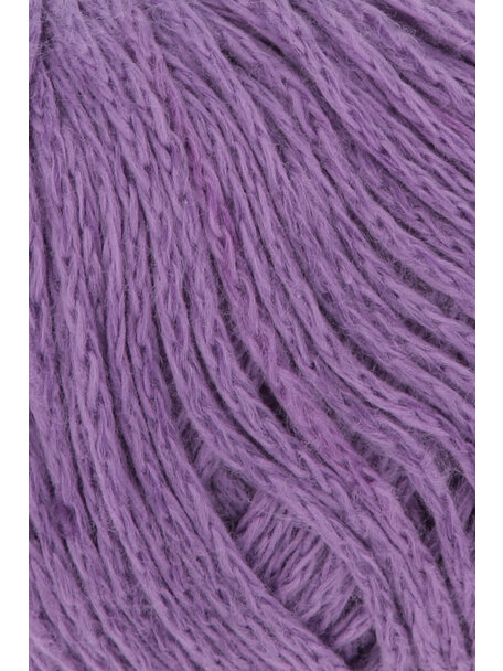 Lang Yarns Venus - 0046