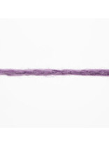 Lang Yarns Venus - 0046