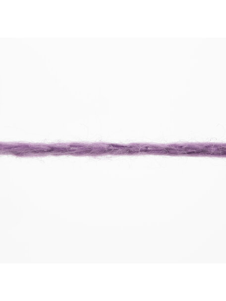 Lang Yarns Venus - 0046