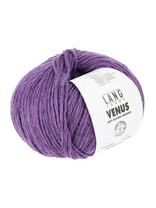 Lang Yarns Venus - 0047