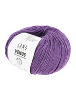 Lang Yarns Venus - 0047