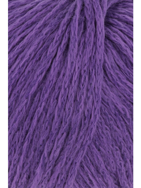 Lang Yarns Venus - 0047