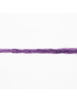 Lang Yarns Venus - 0047