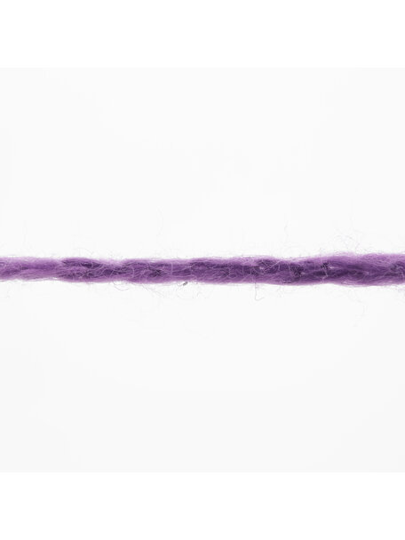 Lang Yarns Venus - 0047