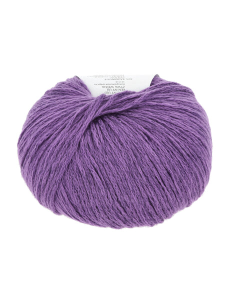 Lang Yarns Venus - 0047