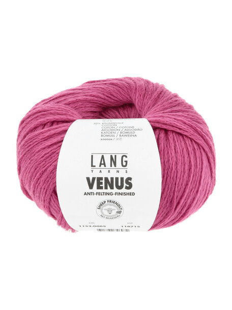 Lang Yarns Venus - 0065