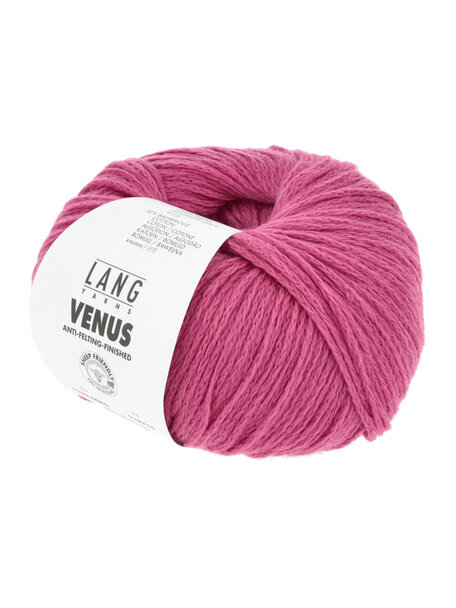 Lang Yarns Venus - 0065