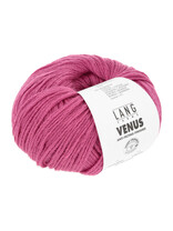 Lang Yarns Venus - 0065