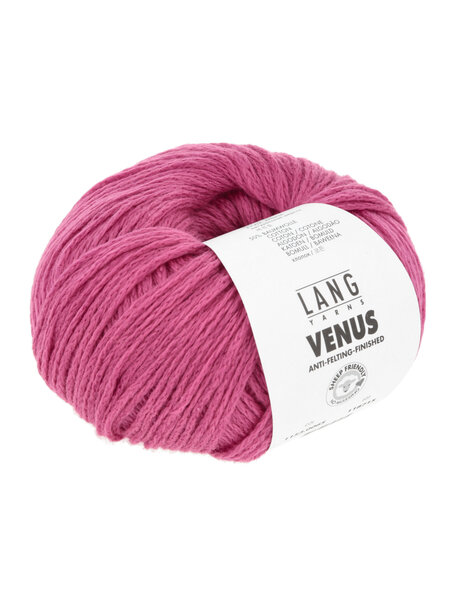Lang Yarns Venus - 0065