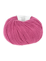 Lang Yarns Venus - 0065