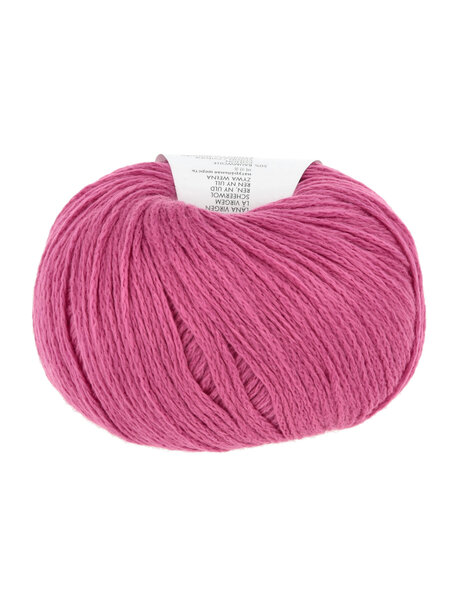 Lang Yarns Venus - 0065