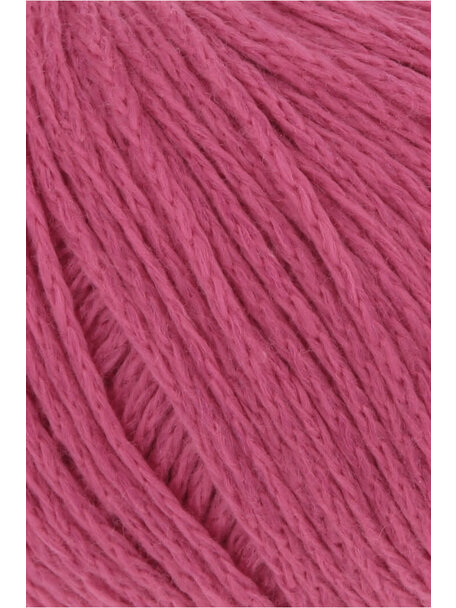 Lang Yarns Venus - 0065