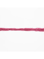 Lang Yarns Venus - 0065