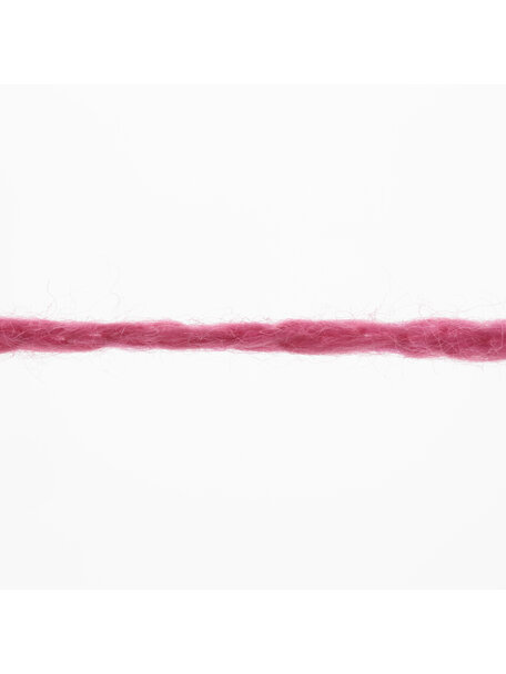 Lang Yarns Venus - 0065