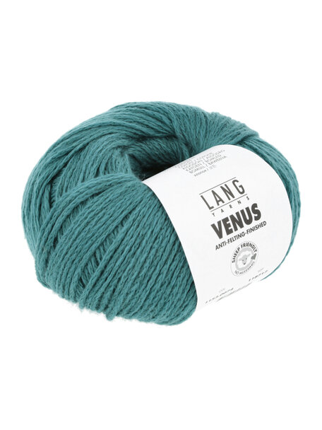 Lang Yarns Venus - 0074