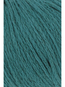 Lang Yarns Venus - 0074