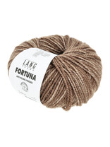 Lang Yarns Fortuna - 0039