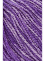 Lang Yarns Fortuna - 0047