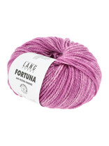 Lang Yarns Fortuna - 0065