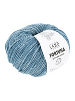 Lang Yarns Fortuna - 0088