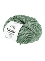 Lang Yarns Fortuna - 0098