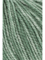 Lang Yarns Fortuna - 0098