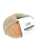 Lang Yarns Harmony - 0001