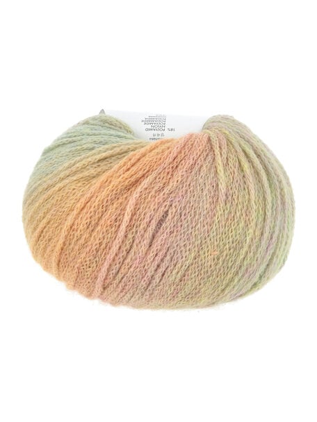 Lang Yarns Harmony - 0001