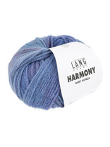 Lang Yarns Harmony - 0002