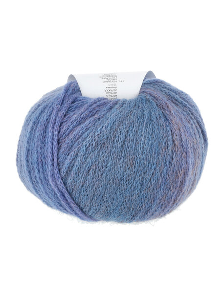 Lang Yarns Harmony - 0002