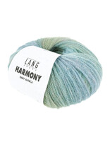 Lang Yarns Harmony - 0005