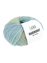 Lang Yarns Harmony - 0005