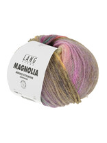 Lang Yarns Magnolia - 0001