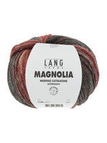 Lang Yarns Magnolia - 0002