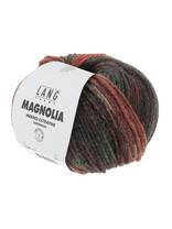 Lang Yarns Magnolia - 0002