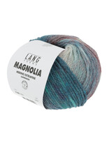 Lang Yarns Magnolia - 0003