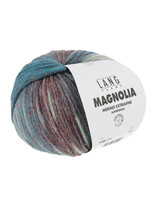 Lang Yarns Magnolia - 0003