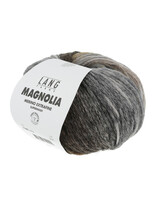 Lang Yarns Magnolia - 0004 - discontinued