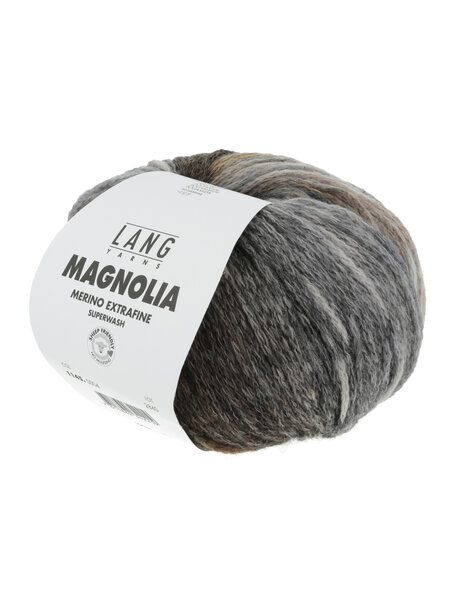 Lang Yarns Magnolia - 0004 - discontinued