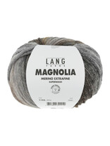 Lang Yarns Magnolia - 0004 - discontinued